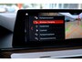 BMW 5-Serie 530e iPerformance M Sport Edition Aut.Pano|Leder|LMV|360Cam|Enz!
