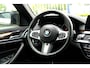 BMW 5-Serie 530e iPerformance M Sport Edition Aut.Pano|Leder|LMV|360Cam|Enz!