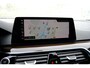 BMW 5-Serie 530e iPerformance M Sport Edition Aut.Pano|Leder|LMV|360Cam|Enz!