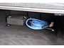BMW 5-Serie 530e iPerformance M Sport Edition Aut.Pano|Leder|LMV|360Cam|Enz!