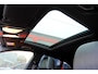 BMW 5-Serie 530e iPerformance M Sport Edition Aut.Pano|Leder|LMV|360Cam|Enz!