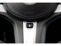 BMW 5-Serie 530e iPerformance M Sport Edition Aut.Pano|Leder|LMV|360Cam|Enz!