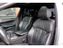 BMW 5-Serie 530e iPerformance M Sport Aut. Schuifdak|360Cam|Leder|LMV