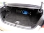 BMW 5-Serie 530e iPerformance M Sport Edition Aut.Pano|Leder|LMV|360Cam|Enz!