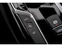 BMW 5-Serie 530e iPerformance M Sport Edition Aut.Pano|Leder|LMV|360Cam|Enz!