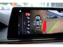 BMW 5-Serie 530e iPerformance M Sport Edition Aut.Pano|Leder|LMV|360Cam|Enz!