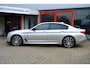 BMW 5-Serie 530e iPerformance M Sport Aut. Schuifdak|360Cam|Leder|LMV