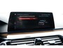 BMW 5-Serie 530e iPerformance M Sport Edition Aut.Pano|Leder|LMV|360Cam|Enz!