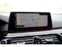 BMW 5-Serie 530e iPerformance M Sport Aut. Schuifdak|360Cam|Leder|LMV