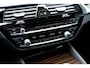 BMW 5-Serie 530e iPerformance M Sport Edition Aut.Pano|Leder|LMV|360Cam|Enz!