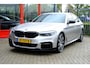 BMW 5-Serie 530e iPerformance M Sport Aut. Schuifdak|360Cam|Leder|LMV