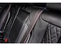 BMW 5-Serie 530e iPerformance M Sport Aut. Schuifdak|360Cam|Leder|LMV