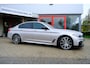 BMW 5-Serie 530e iPerformance M Sport Edition Aut.Pano|Leder|LMV|360Cam|Enz!