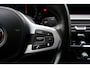 BMW 5-Serie 530e iPerformance M Sport Edition Aut.Pano|Leder|LMV|360Cam|Enz!