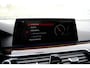 BMW 5-Serie 530e iPerformance M Sport Edition Aut.Pano|Leder|LMV|360Cam|Enz!