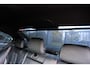 BMW 5-Serie 530e iPerformance M Sport Aut. Schuifdak|360Cam|Leder|LMV