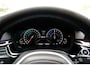 BMW 5-Serie 530e iPerformance M Sport Edition Aut.Pano|Leder|LMV|360Cam|Enz!