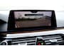 BMW 5-Serie 530e iPerformance M Sport Edition Aut.Pano|Leder|LMV|360Cam|Enz!
