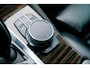 BMW 5-Serie 530e iPerformance M Sport Edition Aut.Pano|Leder|LMV|360Cam|Enz!