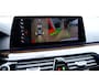 BMW 5-Serie 530e iPerformance M Sport Aut. Schuifdak|360Cam|Leder|LMV