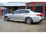 BMW 5-Serie 530e iPerformance M Sport Aut. Schuifdak|360Cam|Leder|LMV