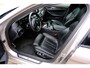 BMW 5-Serie 530e iPerformance M Sport Edition Aut.Pano|Leder|LMV|360Cam|Enz!