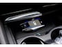 BMW 5-Serie 530e iPerformance M Sport Edition Aut.Pano|Leder|LMV|360Cam|Enz!