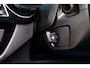 BMW 5-Serie 530e iPerformance M Sport Edition Aut.Pano|Leder|LMV|360Cam|Enz!