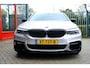 BMW 5-Serie 530e iPerformance M Sport Edition Aut.Pano|Leder|LMV|360Cam|Enz!