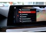 BMW 5-Serie 530e iPerformance M Sport Aut. Schuifdak|360Cam|Leder|LMV