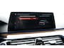 BMW 5-Serie 530e iPerformance M Sport Aut. Schuifdak|360Cam|Leder|LMV