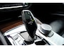 BMW 5-Serie 530e iPerformance M Sport Aut. Schuifdak|360Cam|Leder|LMV
