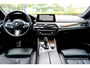 BMW 5-Serie 530e iPerformance M Sport Edition Aut.Pano|Leder|LMV|360Cam|Enz!