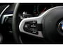 BMW 5-Serie 530e iPerformance M Sport Aut. Schuifdak|360Cam|Leder|LMV