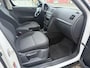 Skoda Yeti 1.2 TSI