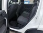 Skoda Yeti 1.2 TSI