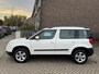 Skoda Yeti 1.2 TSI