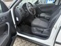 Skoda Yeti 1.2 TSI
