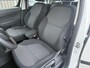 Skoda Yeti 1.2 TSI