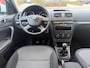 Skoda Yeti 1.2 TSI