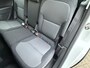 Skoda Yeti 1.2 TSI
