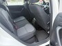 Skoda Yeti 1.2 TSI
