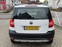 Skoda Yeti 1.2 TSI