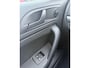 Skoda Yeti 1.2 TSI