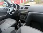 Skoda Yeti 1.2 TSI