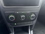 Skoda Yeti 1.2 TSI