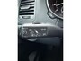 Skoda Yeti 1.2 TSI