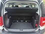 Skoda Yeti 1.2 TSI