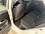 Kia Picanto 1.2 CVVT GT-Line Automaat Airco Weinigs KMS Nwe APK !