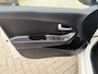 Kia Picanto 1.2 CVVT GT-Line Automaat Airco Weinigs KMS Nwe APK !